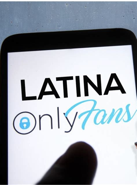 latina hot teens|25 Best Latina OnlyFans (Top Latinas on Only Fans) .